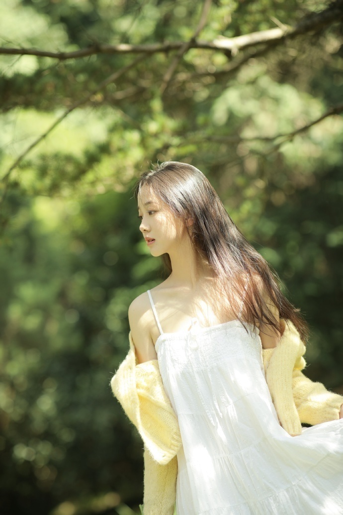 熊出没·伴我“熊芯” 封面