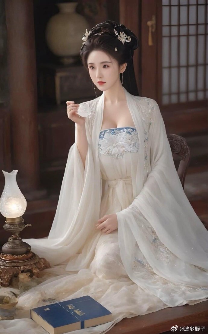 罗生门 封面