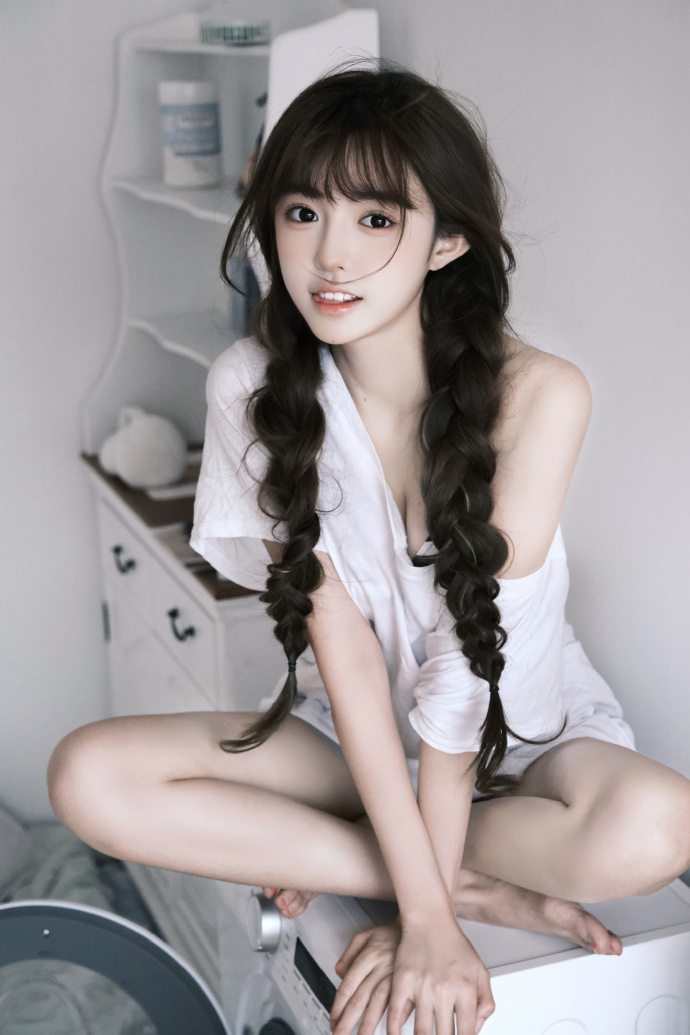 灰质 封面