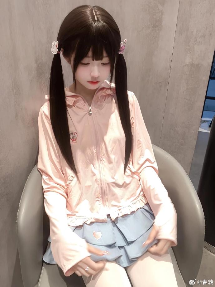 生之欲 封面