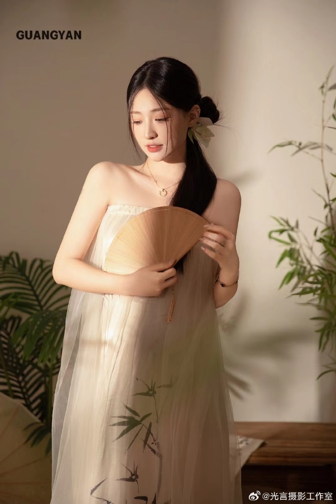 拯救大兵瑞恩 封面