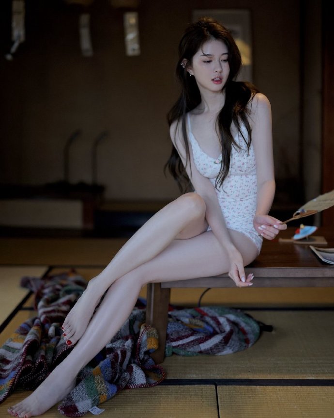 龙猫